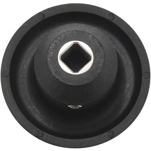 Blenderblad Reparationsfjernelsesværktøj, Drivprop med Pakning til 5200 Serie 64 48 32OZ