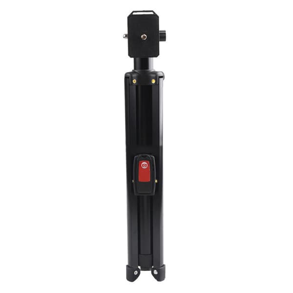 Bluetooth Selfie Stick Mini Monopod Live Selve-Timer Funksjon YK-3688
