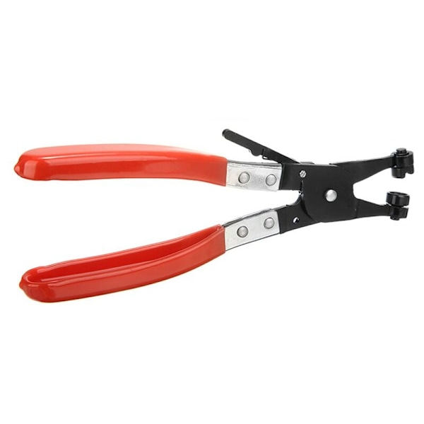 Automotive Line Removal Tools Flat Bands Ring Clamps Hose Clamps Pressure Calipers Pipe