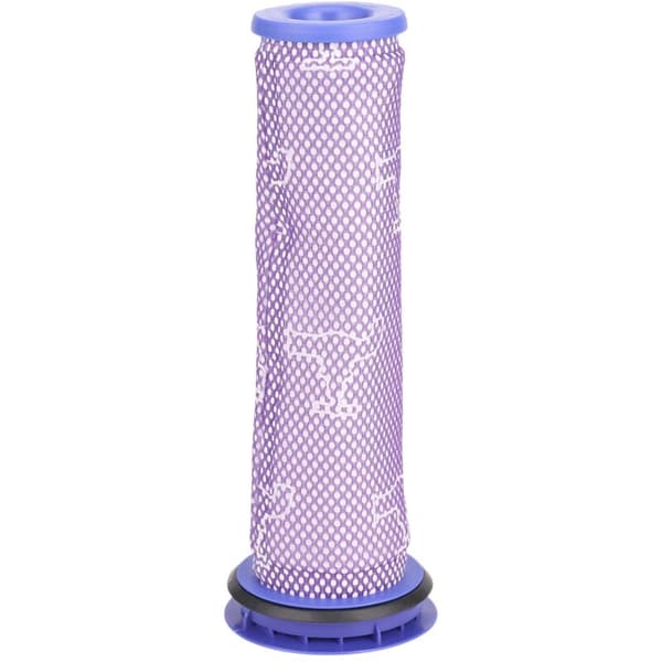 For Dyson Dc40 Støvsuger Forfilter Samling