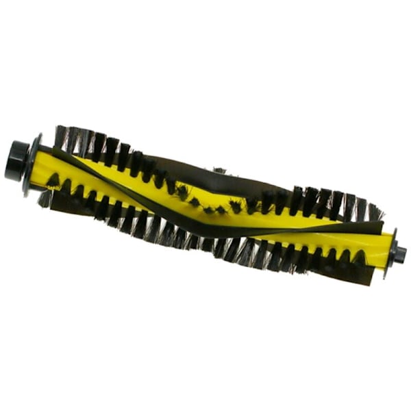 Reservedeler for Neatsvor X500 X520 X600 Pro Tesvor X500 T8 S6 Ikhos Create NetBot S15 Robotstøvsuger