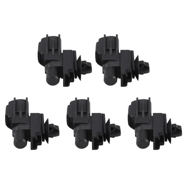 5X för omgivande lufttemperatur / Sensor 88790-22131
