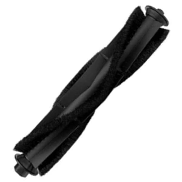Huvudborste för M7 PRO/ S31/ V980 PLUS/ Q6 Robotdammsugare