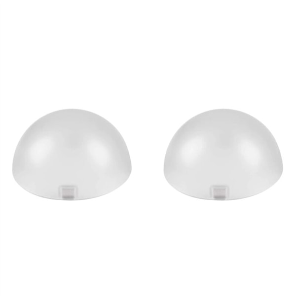 2X -R11 Kupoldiffusor Kompatibel med H200R Rund Blixt Huvud V1-serie V1-S V1-N V1-C AD200 Pro