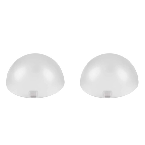 2X -R11 Kuppeldiffusor Kompatibel med H200R Rundt Blitzhode V1-serie V1-S V1-N V1-C AD200 Pro