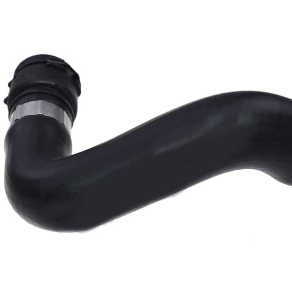 2X Kjølesystem Slange for Hage Slange for E46 E81 E83 E87 E88 E90 X3 11537572158
