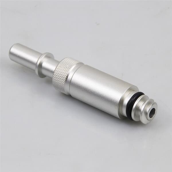 VAS6262A/9 Brændstofadapter til 0CK 0B5 MTF