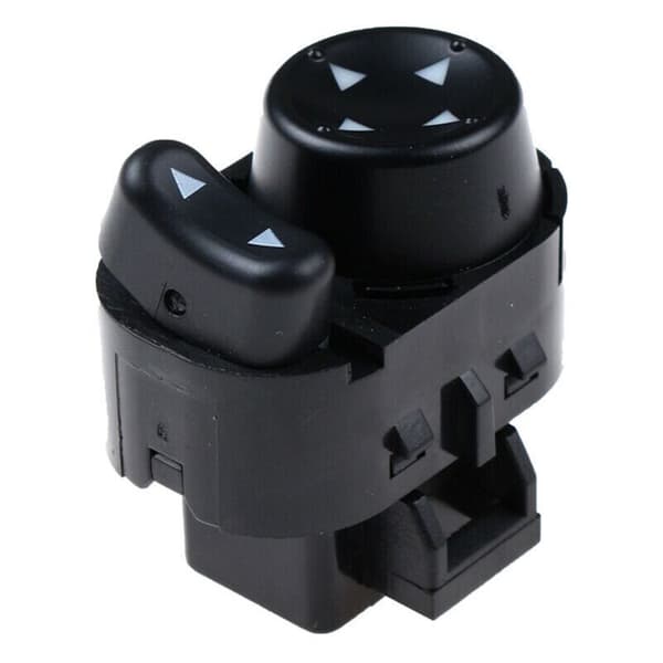 Deler Auto for 05-09 Speilbryter Kontrollknapp 25895627 10362795