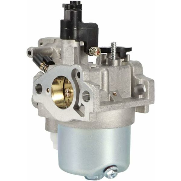 Förgasare Motorbyte, Förgasartillbehör för ex17/sp170/ex13/ex130/ex170 6HP Motor