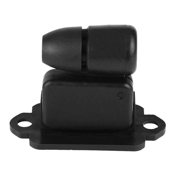 Masseluftstrømsensor til 97-99 97-01Camry V6 ES300 98-00 Sienna