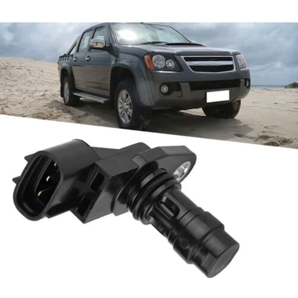 Bilsensor for motorposisjon for RODEO 8-97312108-1 8973121081