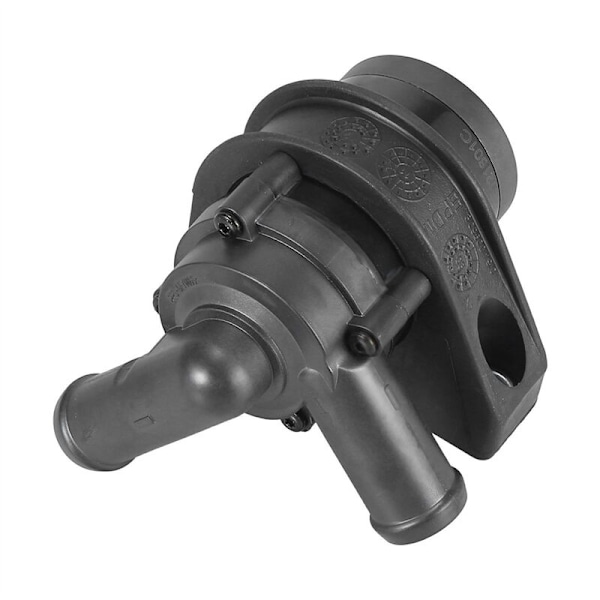 Elektrisk kjølevæske hjelpemotor 06E121601C for A6 2009-2016