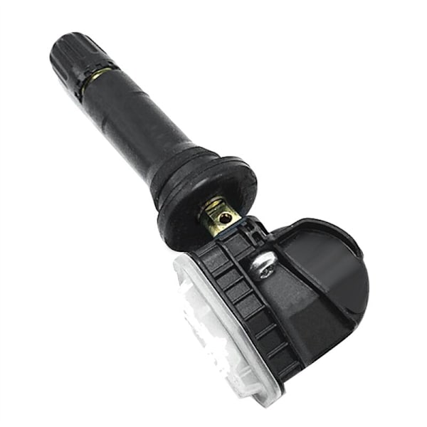 4 stk. 433MHz TPMS dæktryksensor 52940-BV100 til H1 Van H100 Iload Staria EV6