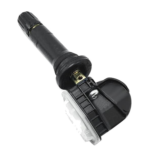 4 stk. 433MHz TPMS dekktrykk sensor 52940-BV100 for H1 Van H100 Iload Staria EV6