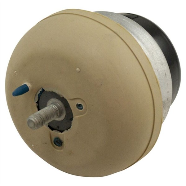 Motorfästen för växellådstillbehör EM-3077 XR854274 XR8002891 5W4Z6038AA 6W4Z6038BA