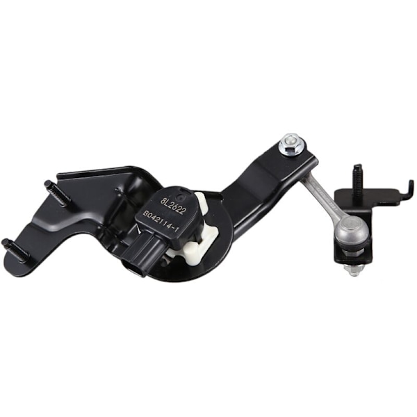 Bakre nivåsensor bakre länk, strålkastare nivåsensor för Forester Impreza Legacy 2006-2012 84031-FG000