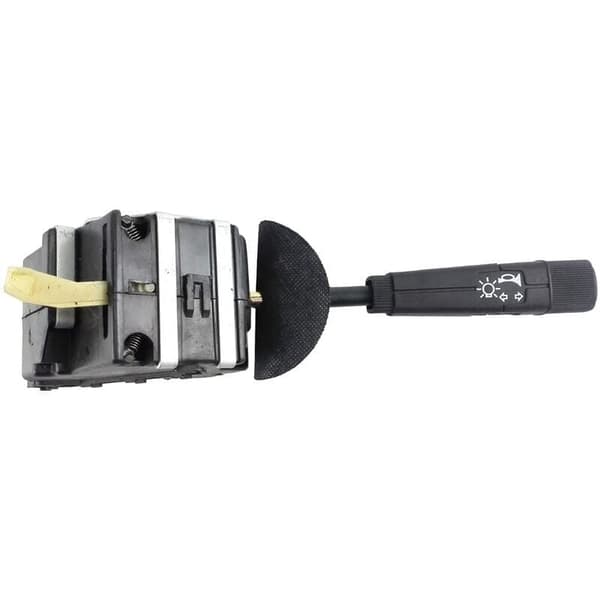 Blinklysafbryder til Comut R5 R4 510032716601 7700710407 7701349718,
