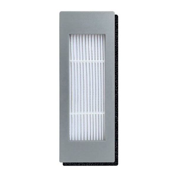 Roboterstøvsuger Reservedeler Combo113 R113840 Reservedeler