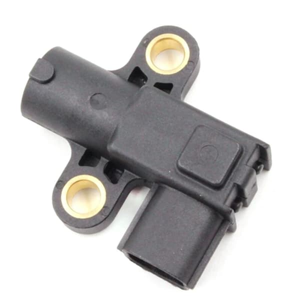 Posisjonssensor 23731-31U11 for I30 QX4