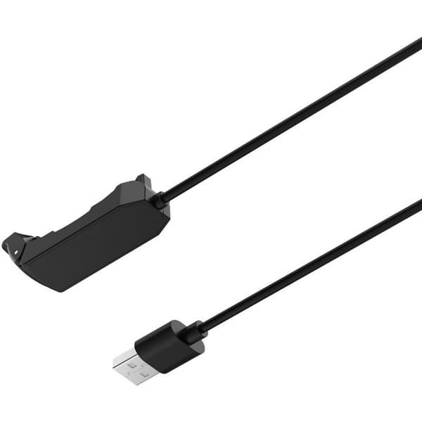 Smart Watch-oplader med USB-opladerkabel til Neo A2001 Neo