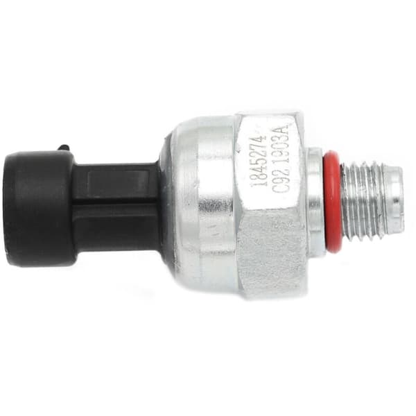 1845274C92 Sensor for drivstofftrykk, styringssensor, bilutstyr 4C3Z9F838A