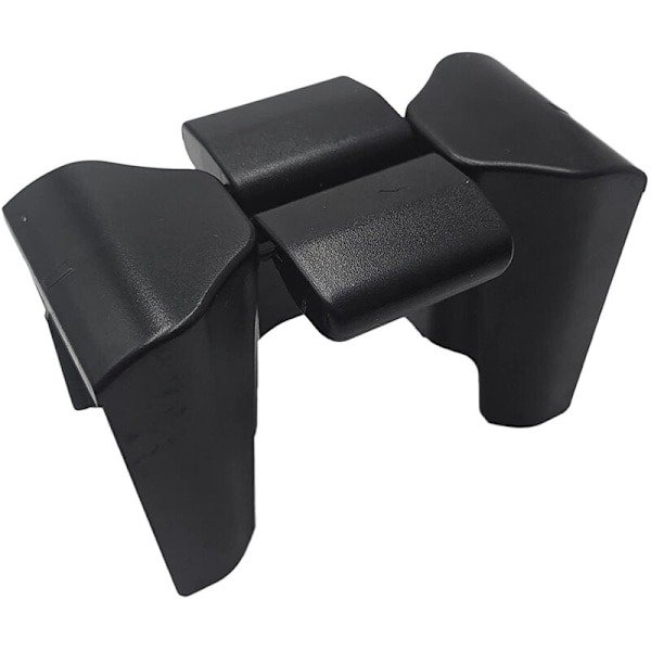 Center Console Cup Holder Insert Divider for 2002 2003 2004 2005 2006 2007 New 55604-48020