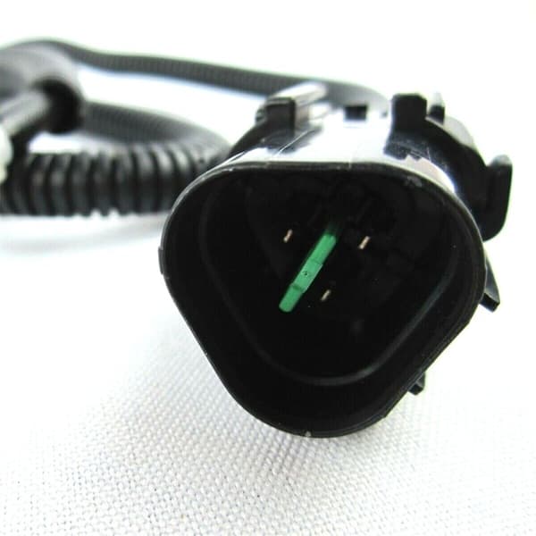 Vinkelsensor til 2002-2006 2.4L Delnummer 39310-38070