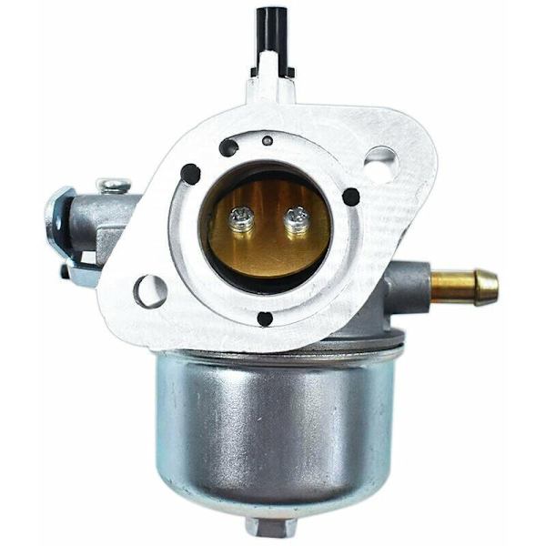 Kawasaki Kaasutin 15003-7061/7047 FH430V FS481V Kaasutin