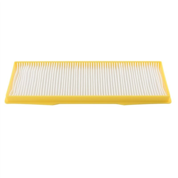 Hyttfilter 1770813 CU37001 1913500 för Scania Lastbil Byggmaskiner Luftkonditioneringsfilter