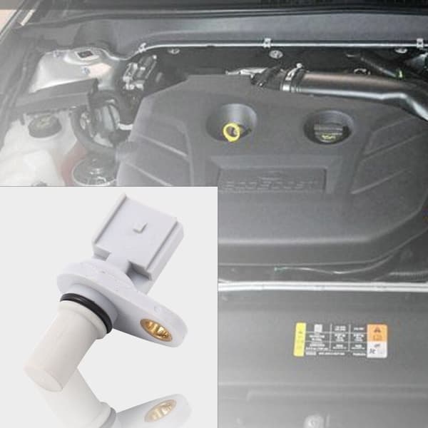 Kamaxelsensor til Mondeo Transit Box til X 6C11-12K073-AA