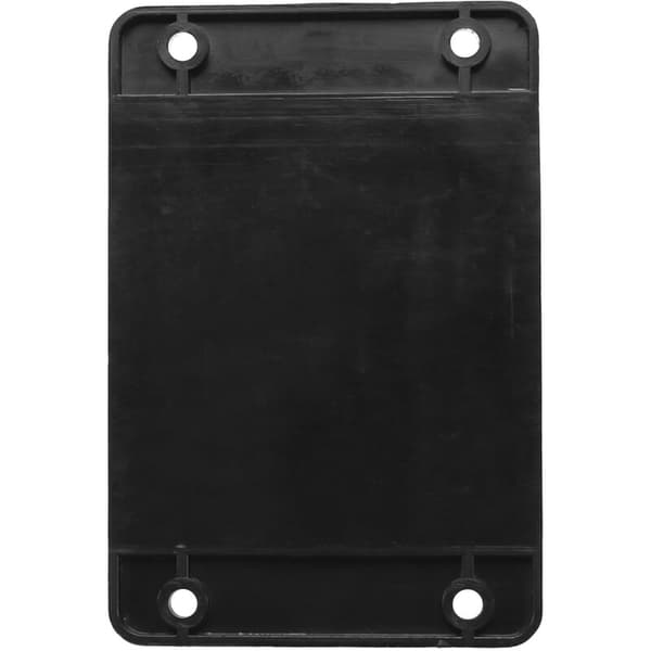 Sort LED-dæmper DC 12V 24V 8A Justerbar lysstyrke lampe pære strimmel driver enkelt farve strømforsyning controller
