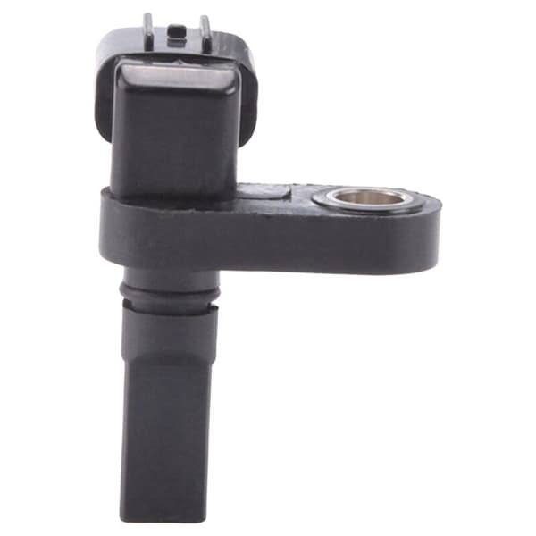 1 par ABS hjulhastighedssensor til 4Runner 2007-2014 89543-04020 5S6822