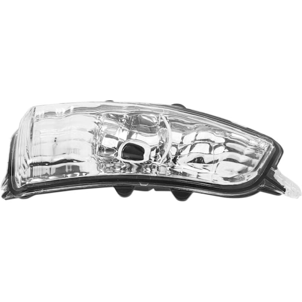 31111090 för S40 S60 S80 C30 C70 V50 V70 2007 2008 2009 L backspegel blinkerslins glödlampa