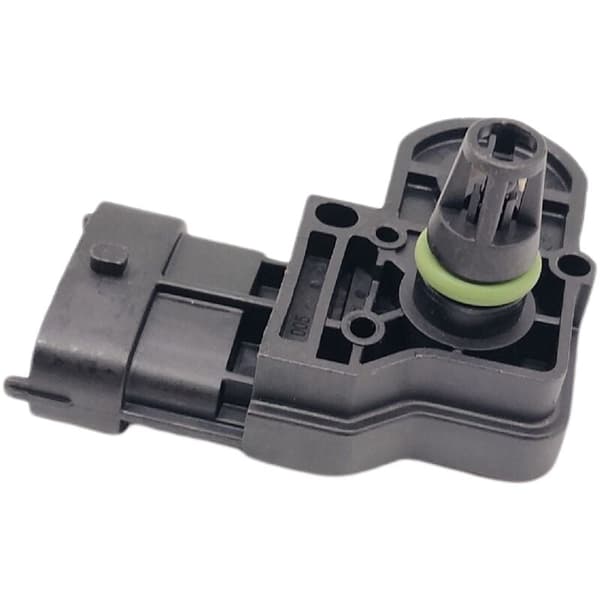 Autodelar F01R00E005 F01R00E005 F 01R 00E 005 för ny MAP-sensor Manifold Absolute Pressure Sensor