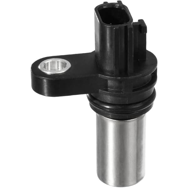 2 stk. /Cam Sensor Knastaksel Positionssensor 23731-6N21A til Sentra 2.5L 02-06 05-19