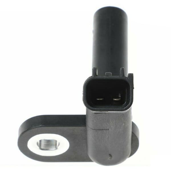 Bilsensor for motorposisjon for E-450 1W7Z-6C315-AA 1W7Z6C315AB