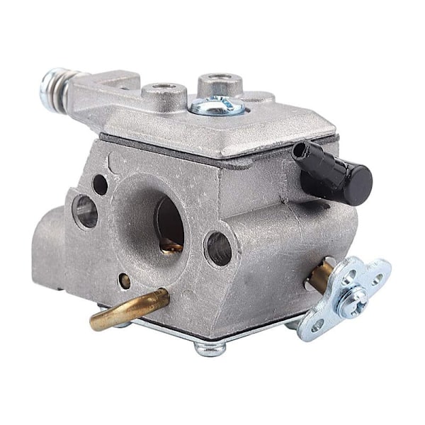 LaBlanc-ketjunsaha CS300 CS301 CS305 CS306 CS340 CS341 Walbro WT-589 -kaasutin