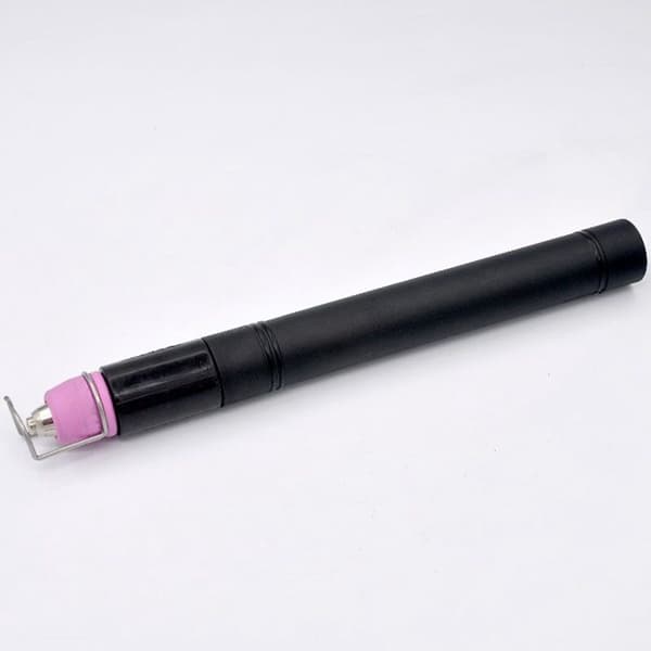 WSD60 AG60 SG55 Plasma Cutter Torch Tool Head Pilot Arc 50A 60A for Plasma Cutting Machine Plasma Consumables