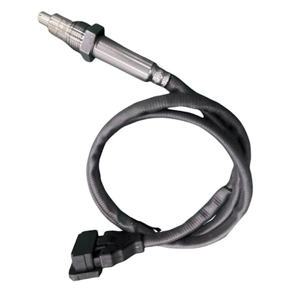 12V Nitrogen Oxygen NOx Sensor Probe 5WK96672, 5WK96672A, 411810236