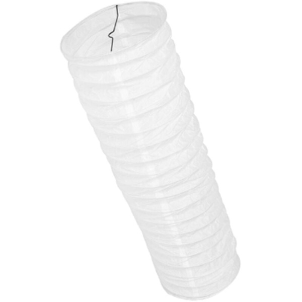 1 stk Designer Papir Gulvlampe Lampeskjerm Europeisk Stil Dekor Lysdeksel for 301.841.73