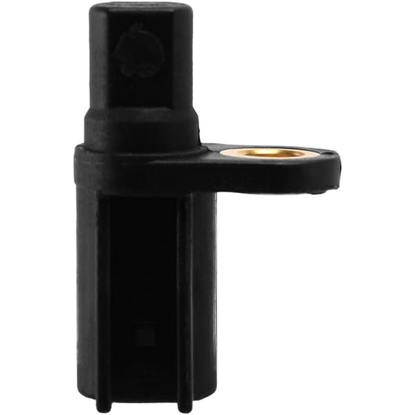 ABS-sensor til bil, hastighedssensor til Focus 3M5T2B372BC 3M5T2B372BB 3M5T2B372BD