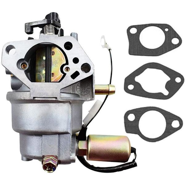 Kaasutin MTD 951-05149 HY-4P90F CC760ES 12AE76JU,AAFGVC