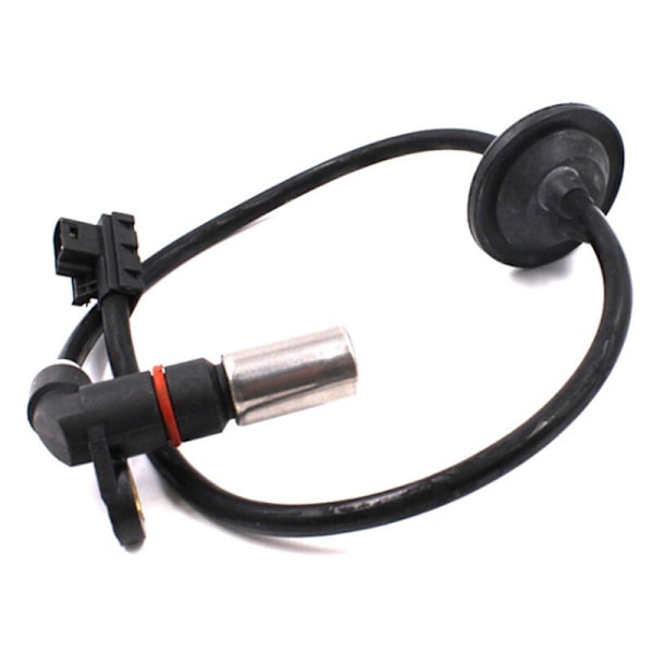 Auton nopeusanturi - C-sarja S202 C208 A208 ABS takapyörä 2025402617 24075111623