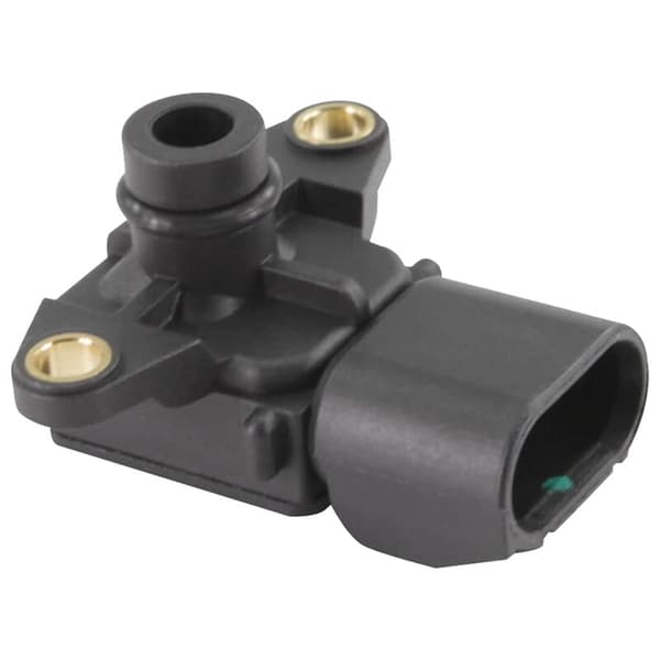 56028562AB Sensor Trykksensor MAP Sensor 56041018AC