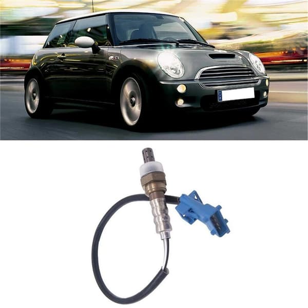 2344488 Luft-brændstofforhold Oxygen Sensor til 07-10