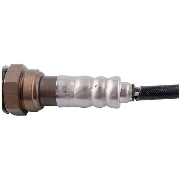 4-tråds universell probesensor O2-sensor 234-4209 for
