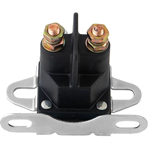 Startersolenoide-udskiftning til 3057700/1751569/53716 725-0771 725-0530