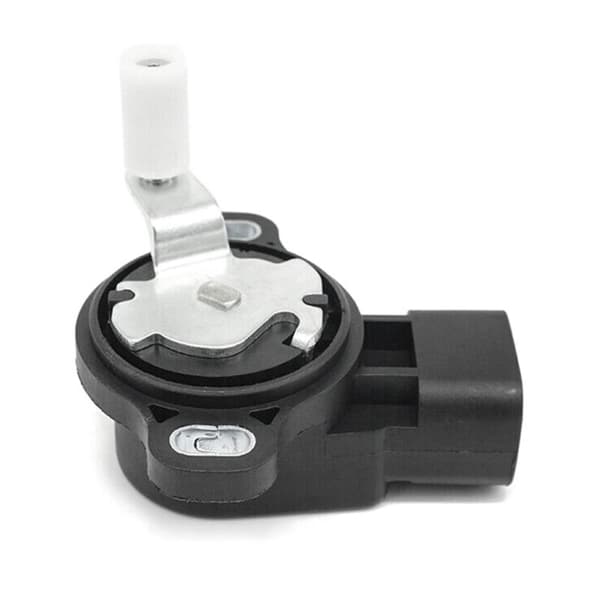 Accelerator Pedal Throttle Position Sensor til 350Z 2003-2007 G35 3.5L 18919-AM810
