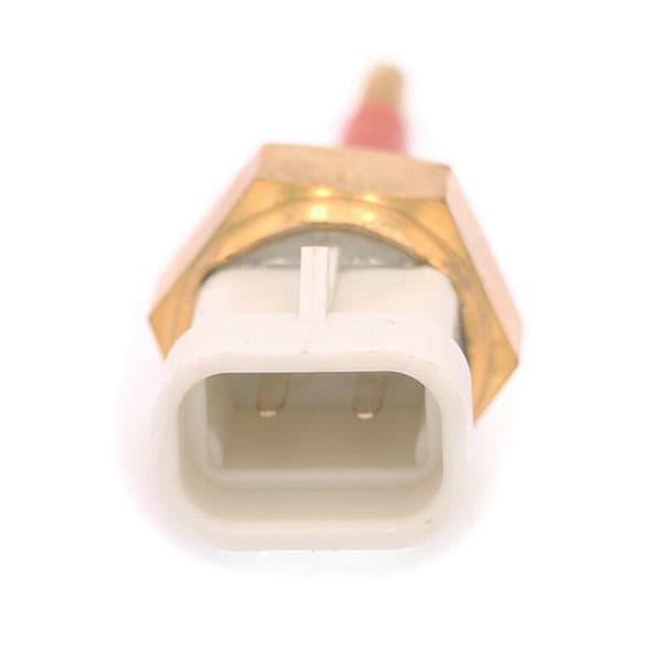 Til 1-4 NPTF frostvæske sensor kølevæske switch 0E2507