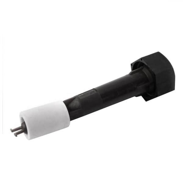 61311375715 Kjølevæskenivåsensor 109Mm Lang 1033 D' for E23 E24 E28 E30